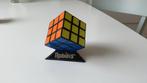 Rubiks cube, Ophalen of Verzenden, Zo goed als nieuw