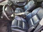 GEZOCHT nordkapp volvo v70 R interieur stoelen, Auto-onderdelen, Interieur en Bekleding, Ophalen of Verzenden, Gebruikt, Volvo