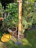 Tuinschep gras kant steker, bijna gratis!, Tuin en Terras, Ophalen, Zo goed als nieuw, Overige soorten