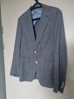 Van Gils zomercolbert, Blauw, Zo goed als nieuw, Maat 46 (S) of kleiner, Van Gils