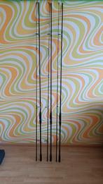 Hengelsport, Ophalen, Zo goed als nieuw, Werphengel