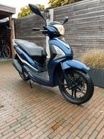 Sym Symphony ST 2018 bromscooter, Fietsen en Brommers, Scooters | SYM, Ophalen, Gebruikt, Overige modellen, Maximaal 45 km/u