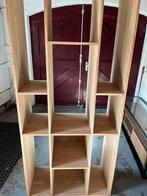 Kast als nieuw (leen bakker), Ophalen of Verzenden, Zo goed als nieuw, 25 tot 50 cm