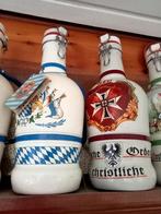 Vintage Bierkruik Collectie, Ophalen