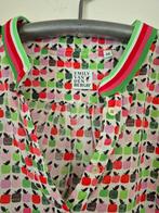Emily van den bergh blouse 42, Verzenden, Zo goed als nieuw, Maat 42/44 (L)
