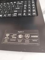 TE KOOP 2 LAPTOP.S ACER/ASUS, Computers en Software, Laptop-opladers, Ophalen, Gebruikt, Acer