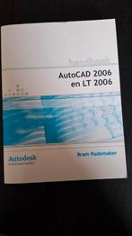 B. Rademaker - 2006, Boeken, Ophalen of Verzenden, Zo goed als nieuw, B. Rademaker
