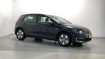 Volkswagen E-Golf Navigatie Parkeersensoren App-Connect, Te koop, Zilver of Grijs, 1515 kg, Hatchback