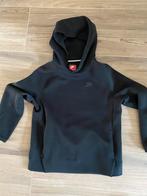 Nike tech fleece trui maat xl 158-170 cm zwart (nieuw), Kinderen en Baby's, Kinderkleding | Maat 170, Nieuw, Jongen, Trui of Vest