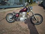LS650 Savage onderdelen, Ophalen of Verzenden
