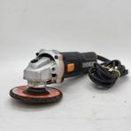 Worx WX711 Haakse Slijper | Bouwjaar 2018 - In Goede Staat, Flex Ltd., Zo goed als nieuw, https://flex.com/contact-us, Nobelstraat 10, 5807 GA Oostrum
