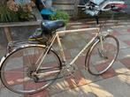 Peugeot toer fiets vintage 1980, Ophalen, Peugeot