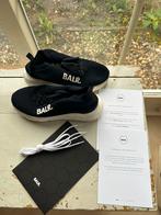 BALR Sneakers Maat 42 Navy - Zo goed als nieuw!, Ophalen of Verzenden, Zo goed als nieuw, Blauw, Sneakers of Gympen
