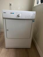 Zanussi droger, Ophalen, 6 tot 8 kg, Minder dan 85 cm, Luchtafvoer