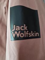 Jack Wolfskin maat L, Ophalen of Verzenden, Zo goed als nieuw