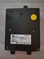 Bluetooth Module VW Audi Seat Skoda 3C8035730, Ophalen of Verzenden