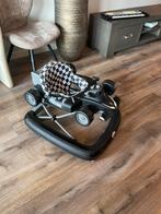Loopwagen babys, Ophalen, ?, ?, Zo goed als nieuw