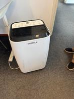 Airco 12.000 BTU, Ophalen of Verzenden, Zo goed als nieuw, Luchtbevochtiger