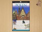 Polen - Capitool Reisgids, Boeken, Reisgidsen, Capitool, Europa, Ophalen of Verzenden, Zo goed als nieuw