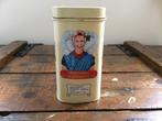Zeeuwse suikerwafels., Ophalen of Verzenden, Zo goed als nieuw, Koek(jes), Overige merken