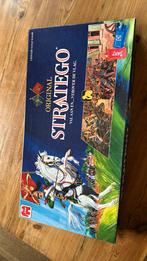 Stratego Jumbo original, Hobby en Vrije tijd, Gezelschapsspellen | Bordspellen, Ophalen of Verzenden, Zo goed als nieuw