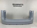 Ford Grand C-max Achterbumper AM51-17K823-AC