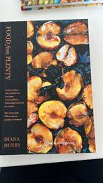 Diana Henry - Food from plenty, Boeken, Kookboeken, Ophalen of Verzenden, Diana Henry