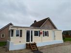 Willerby Stacaravan Moderne Open Indeling Airco zonnepanelen, Caravans en Kamperen, Stacaravans