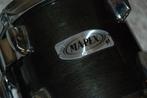 Mapex M tom met tomhouder en multiklem 8x inch  <25252461>, Gebruikt, ., Drums of Percussie, Ophalen of Verzenden