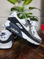 Nike Air Max 90 Flat Pewter maat 39, Blauw, Nike, Ophalen of Verzenden, Nike