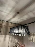 Woon/eet kamer hanglamp, Ophalen, Zo goed als nieuw
