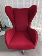 Montis fauteuil, Ophalen, Gebruikt, 75 tot 100 cm, Stof