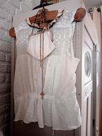 Mooi setje, Antiek en Kunst, Ophalen of Verzenden