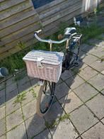 Fiets 26inch, Fietsen en Brommers, Minder dan 47 cm, Ophalen of Verzenden, Zo goed als nieuw