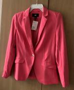 Jasje. mt, 34.    Roze.   Hennes& Mauritz, Kleding | Dames, H&M, Verzenden, Nieuw, Jasje