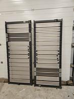 2x Lattenbodem 80x200 - Perfecte ondersteuning!, Huis en Inrichting, Slaapkamer | Matrassen en Bedbodems, Eenpersoons, Ophalen of Verzenden