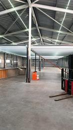 Nieuwe entresolvloer Mega aanbieding 400m2 €58,00 per m2, Ophalen of Verzenden