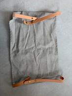 Ikea kallax mandje, Ophalen of Verzenden, Zo goed als nieuw