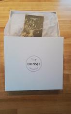 Donsje Laarsjes., Ophalen of Verzenden