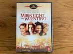 Moonlight and Valentino, Gwyneth Paltrow, Kathleen Turner., Cd's en Dvd's, Dvd's | Klassiekers, Ophalen of Verzenden