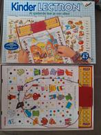 Kinder Lectron (4-7 jaar), Ophalen of Verzenden, Zo goed als nieuw, Taal en Lezen