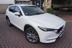 Mazda CX-5 2.5I 4WD SkyActiv-G 194 Kangei Automaat, Stof, Gebruikt, 194 pk, 4 cilinders