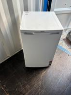 Inventum vrieskast 3 laden, Minder dan 85 cm, Zo goed als nieuw, Energieklasse A of zuiniger, Ophalen