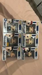 Complete set funko pop riverdale, Ophalen of Verzenden, Zo goed als nieuw