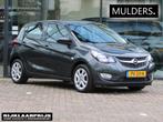 Opel KARL 1.0 ecoFLEX Edition | Airco / Bluetooth, Voorwielaandrijving, Stof, Gebruikt, Traction-control