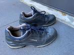 Wandelschoenen Lowa Renegade GTX dames 39,5, Ophalen of Verzenden, Zo goed als nieuw, Schoenen