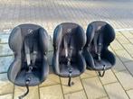 3x Autostoel Maxi-Cosi Priori SPS, Ophalen, 9 t/m 18 kg, Maxi-Cosi, Gebruikt