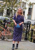 Kerst outfit rok met top, Kleding | Dames, Maat 38/40 (M), Overige typen, Zwart, Ophalen of Verzenden