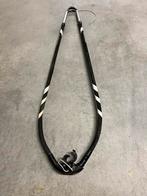 Freemove giek 162-222, Watersport en Boten, Windsurfen, Ophalen, Gebruikt, Minder dan 250 cm, Giek