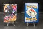 Necrozma V (BST 149), Ophalen of Verzenden, Zo goed als nieuw, Losse kaart